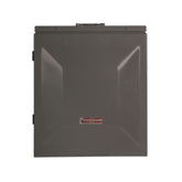 CH6L3125RP - Eaton CH Main Lug Loadcenter